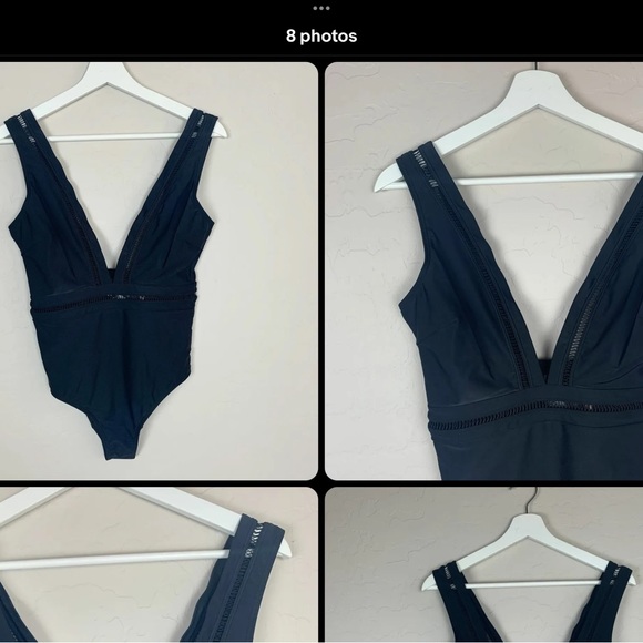 Ted Baker - Picture 2 of 5